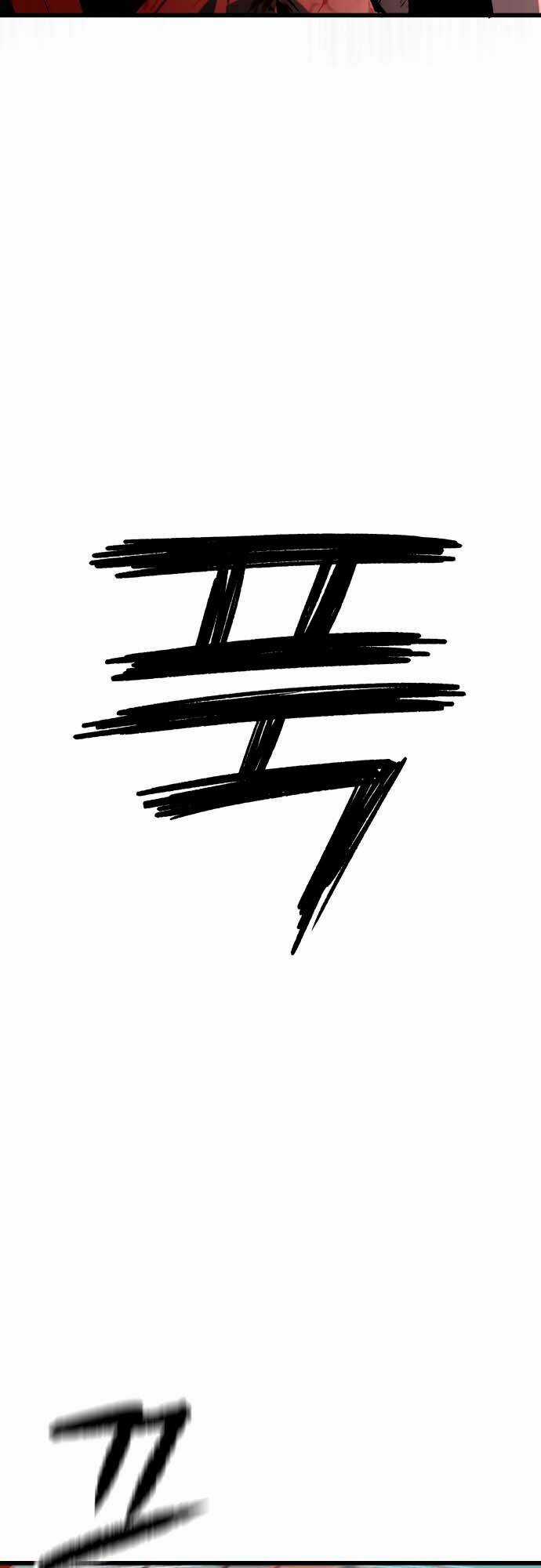 Bones - Chapter 2 - Trang 63