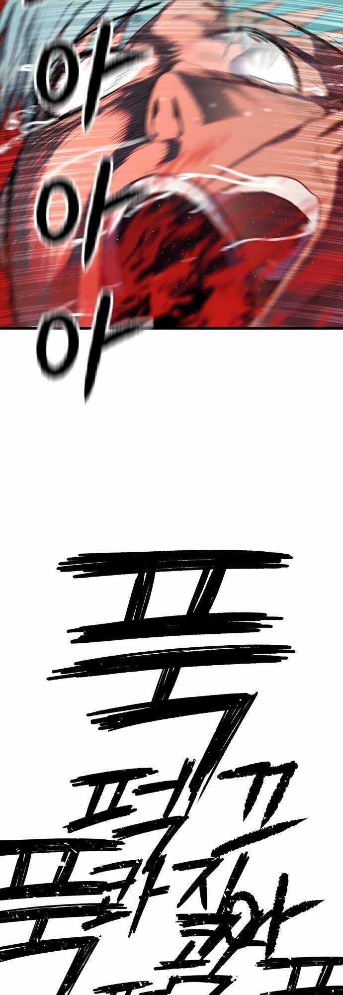 Bones - Chapter 2 - Trang 64