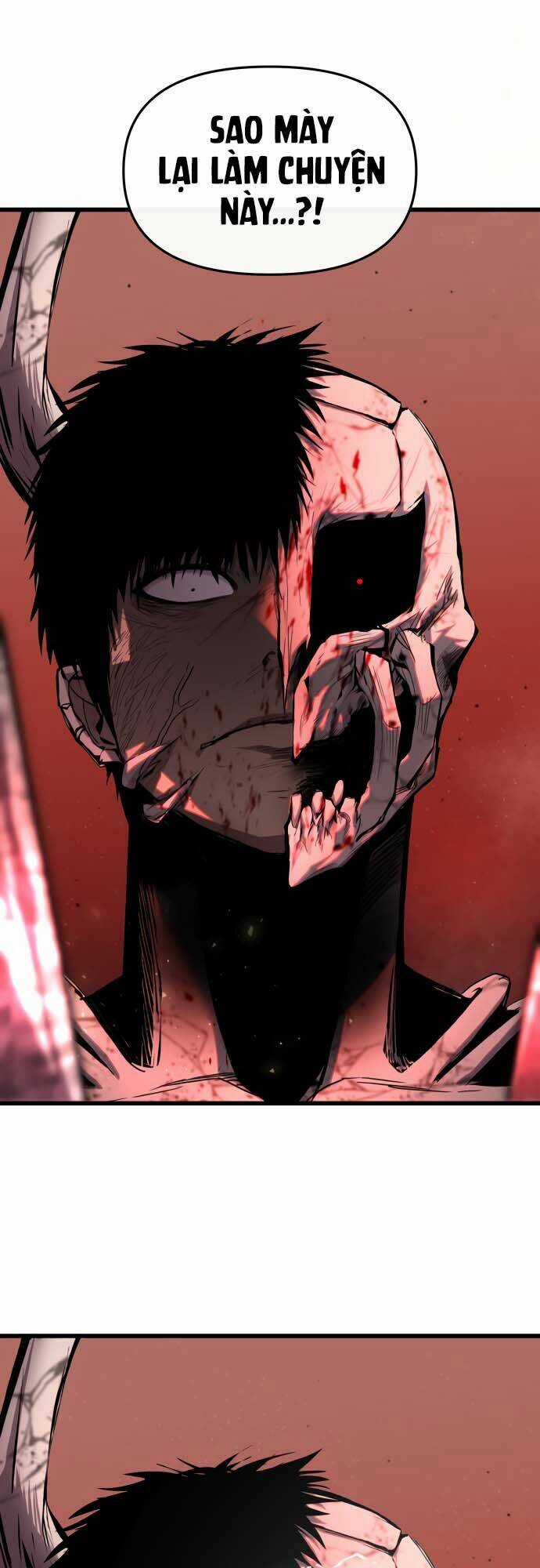 Bones - Chapter 2 - Trang 69