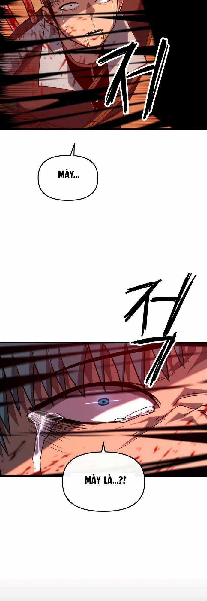 Bones - Chapter 2 - Trang 71