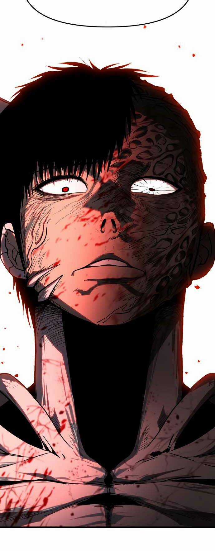 Bones - Chapter 2 - Trang 74