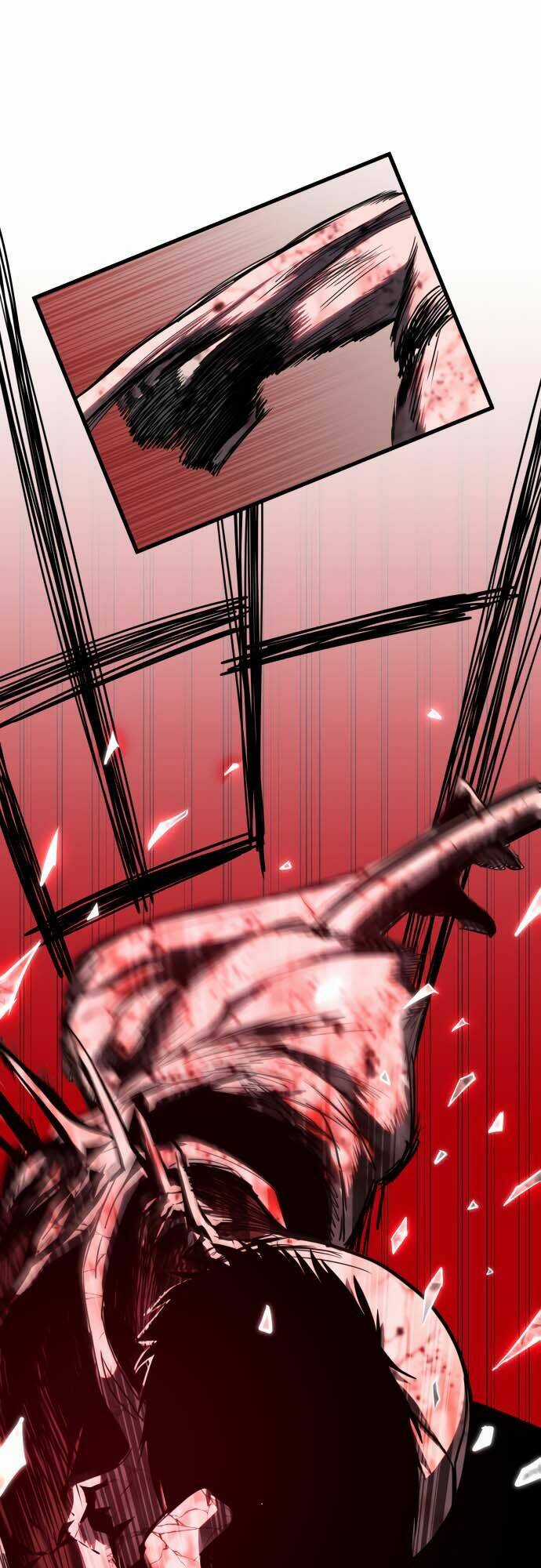 Bones - Chapter 2 - Trang 75