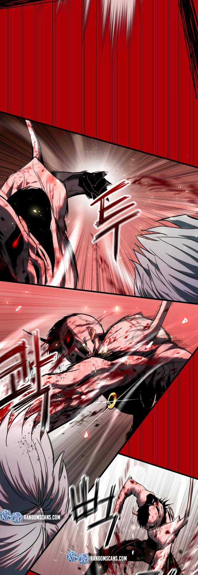 Bones - Chapter 2 - Trang 77