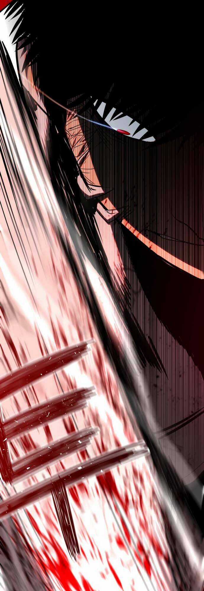 Bones - Chapter 2 - Trang 79