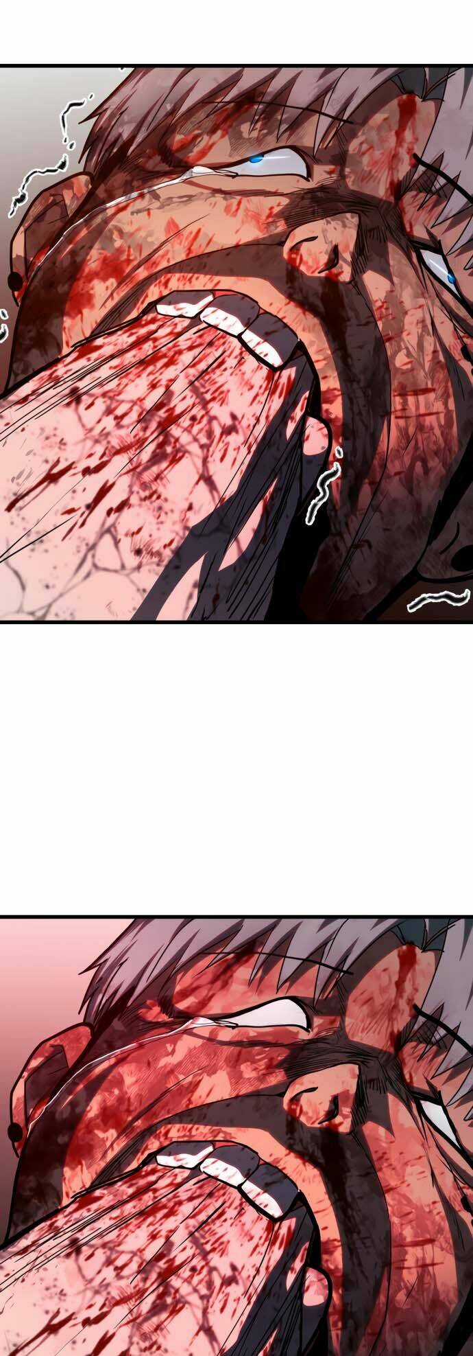 Bones - Chapter 2 - Trang 81