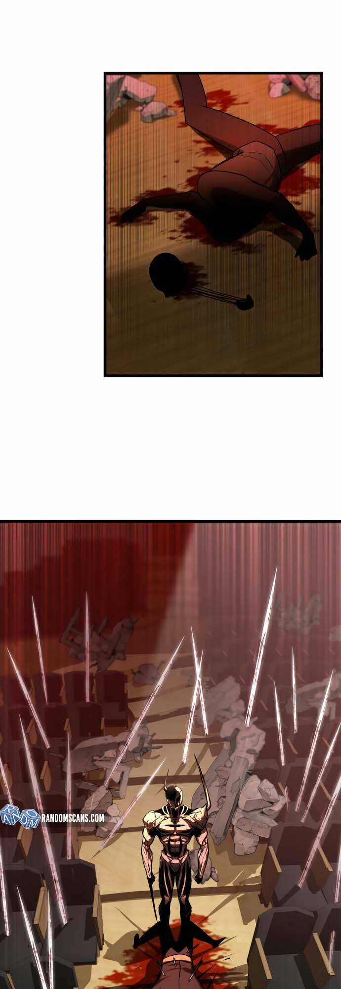 Bones - Chapter 2 - Trang 84