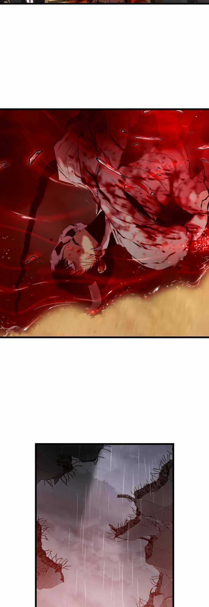 Bones - Chapter 2 - Trang 85