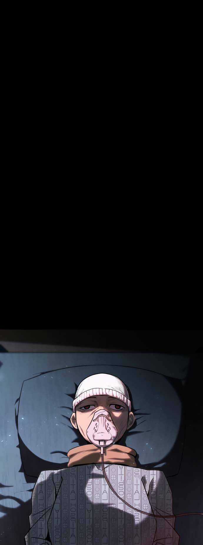 Bones - Chapter 2 - Trang 89