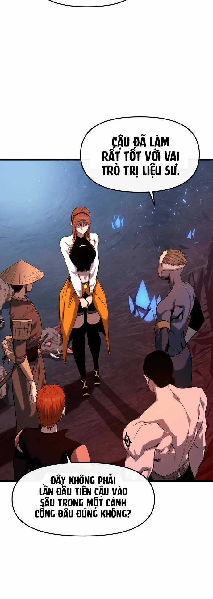 Bones - Chapter 2 - Trang 96