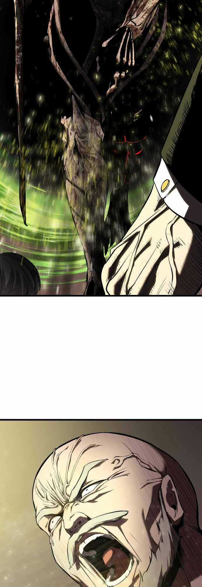 Bones - Chapter 3 - Trang 105