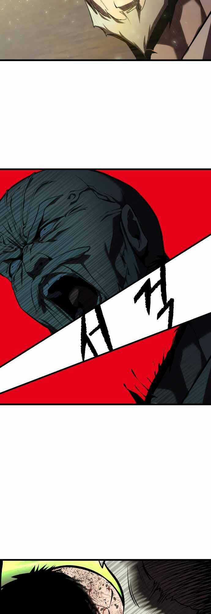 Bones - Chapter 3 - Trang 106