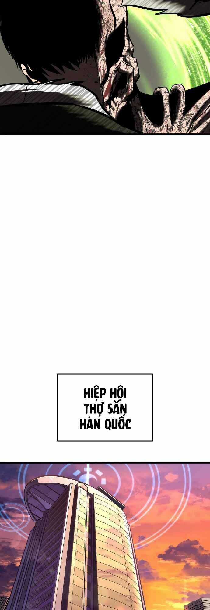 Bones - Chapter 3 - Trang 107