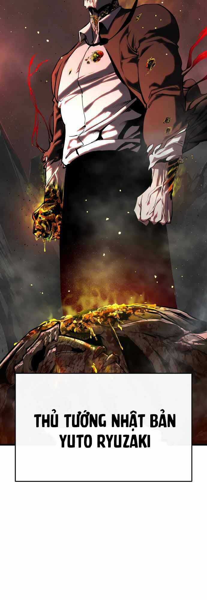 Bones - Chapter 3 - Trang 116