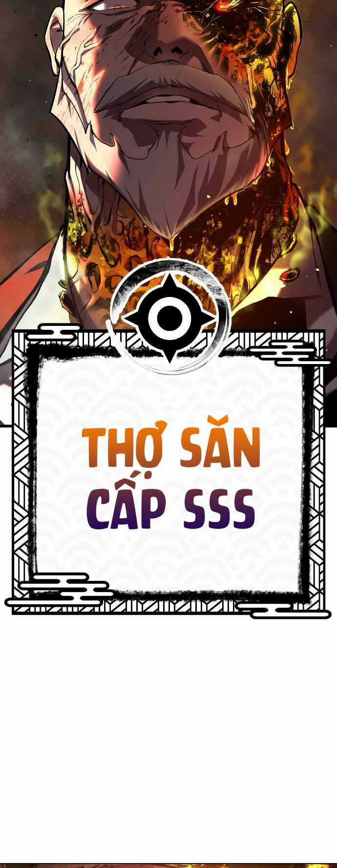 Bones - Chapter 3 - Trang 118