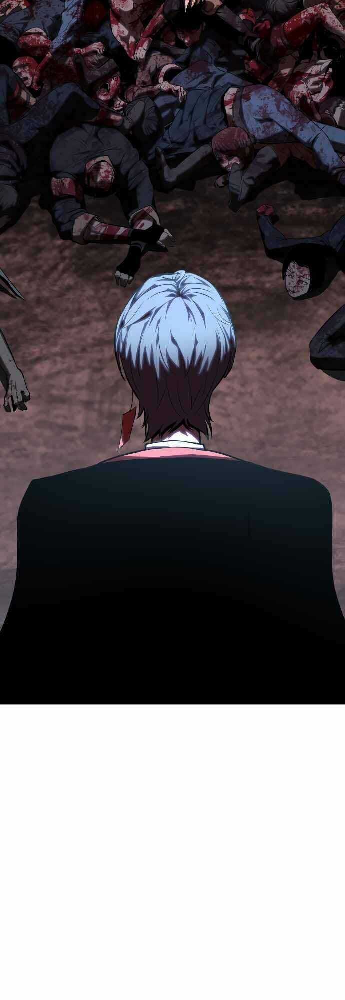 Bones - Chapter 3 - Trang 18