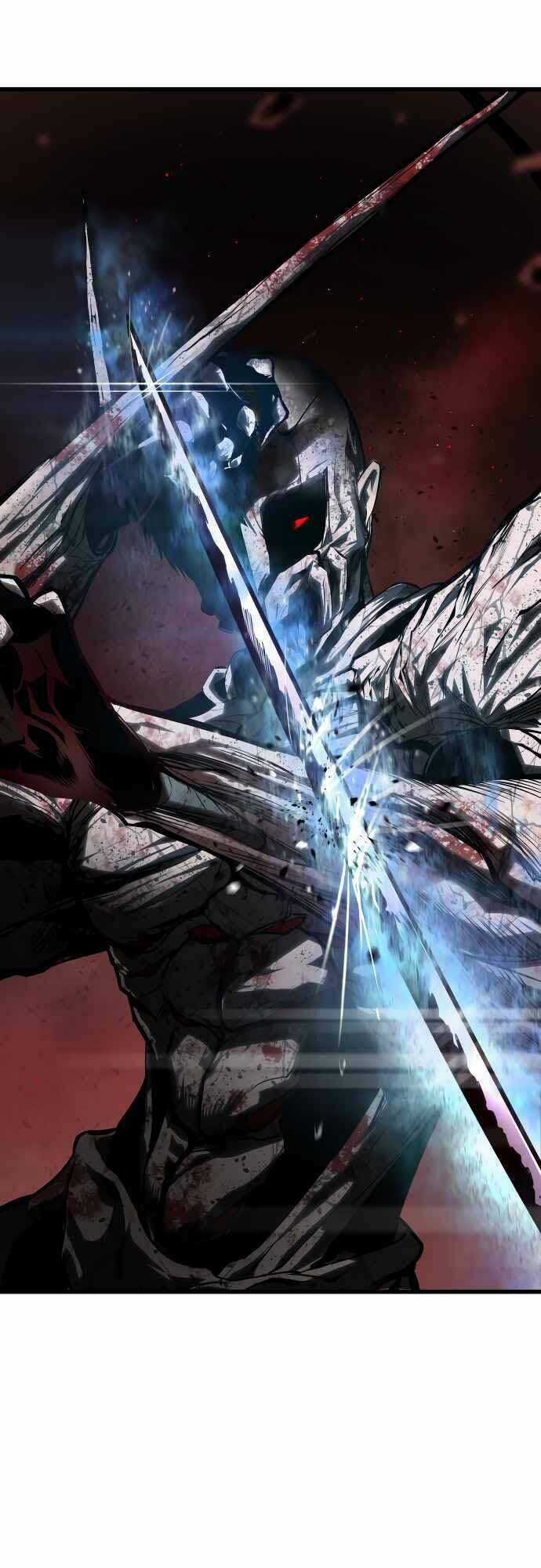 Bones - Chapter 3 - Trang 22