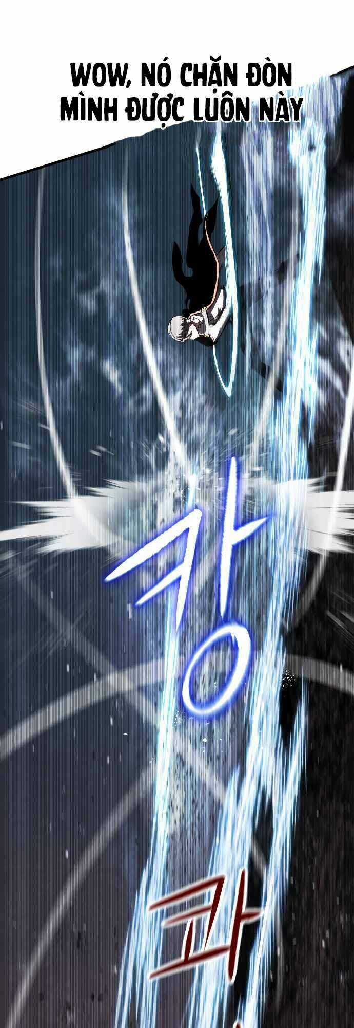 Bones - Chapter 3 - Trang 26