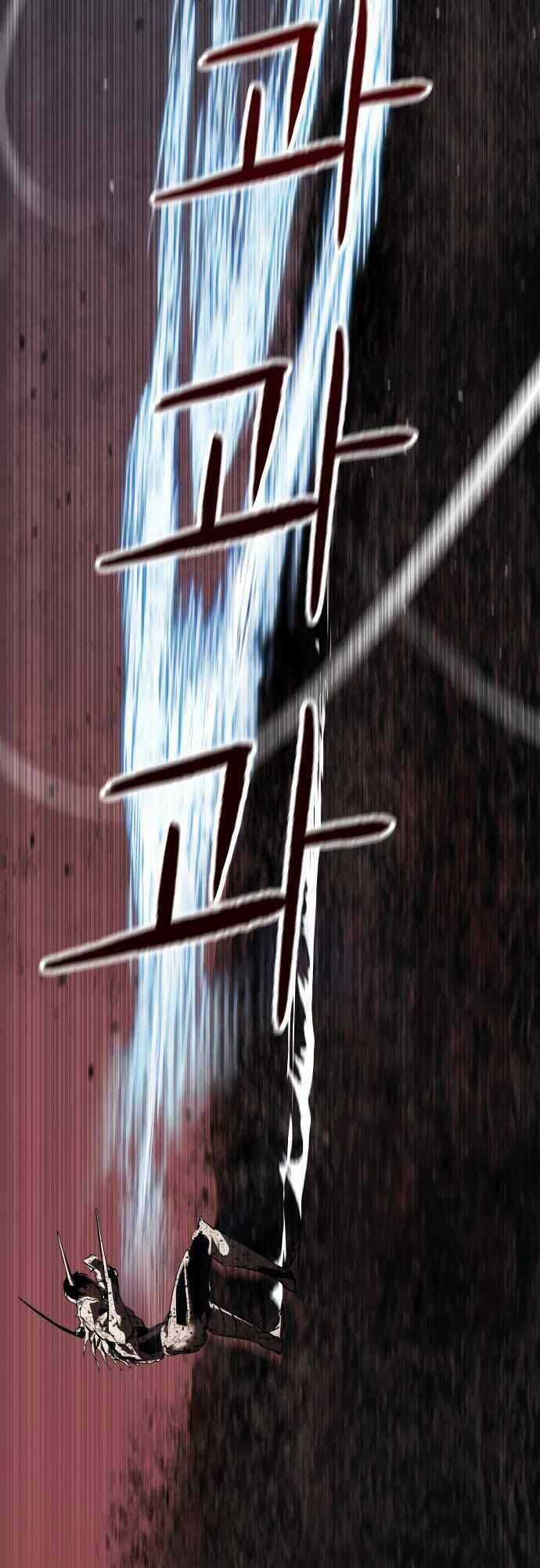 Bones - Chapter 3 - Trang 27