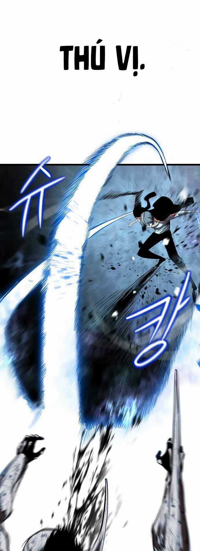 Bones - Chapter 3 - Trang 29