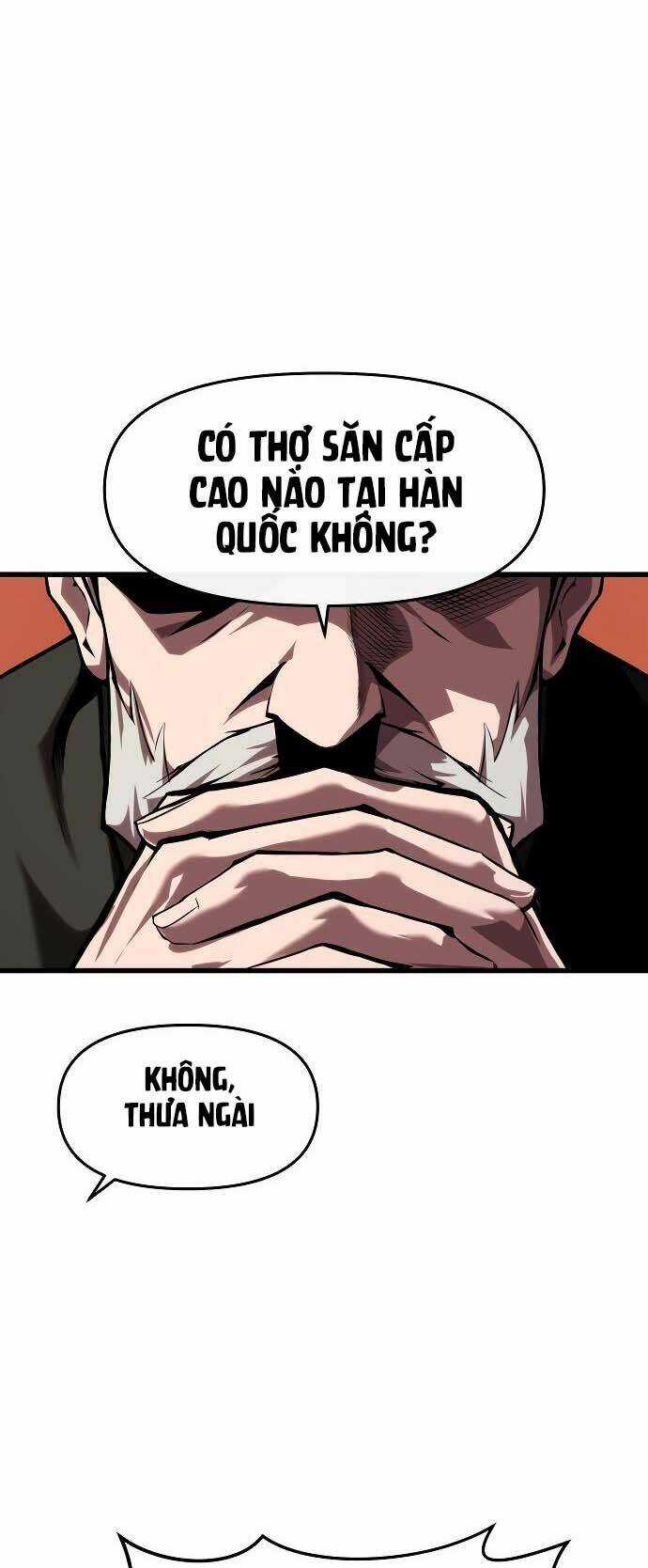 Bones - Chapter 3 - Trang 4