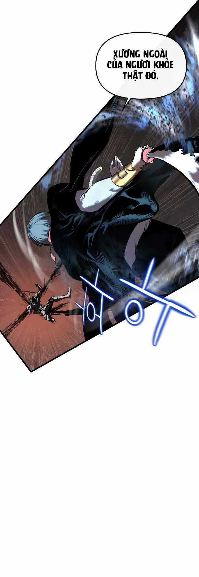 Bones - Chapter 3 - Trang 31