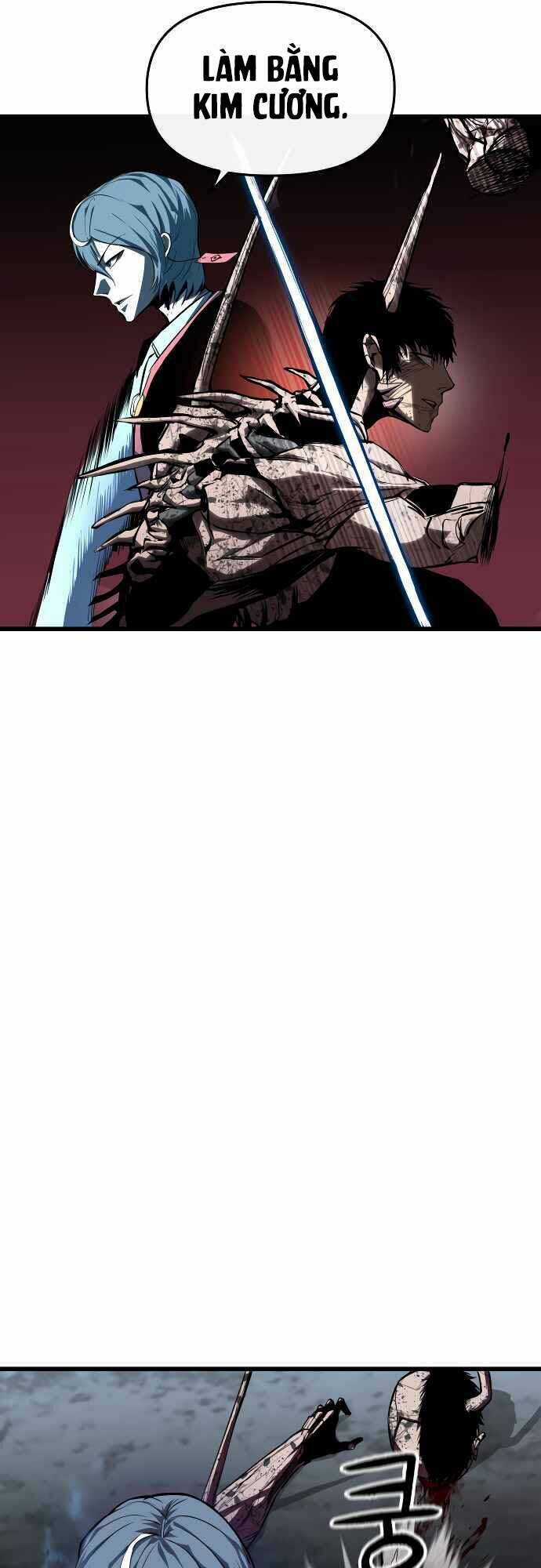 Bones - Chapter 3 - Trang 36