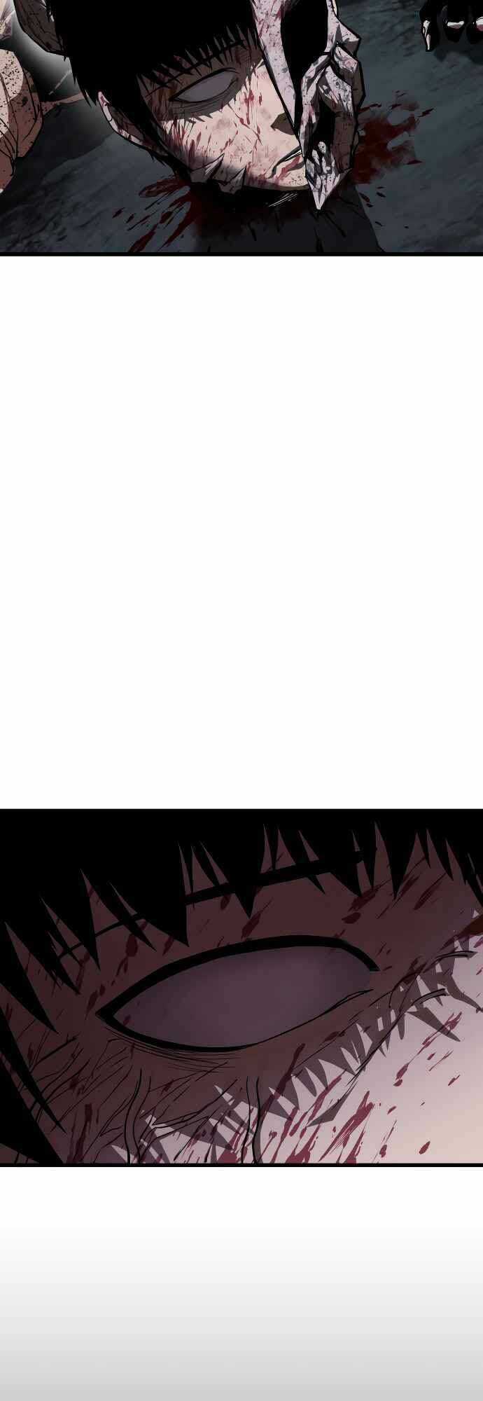 Bones - Chapter 3 - Trang 38