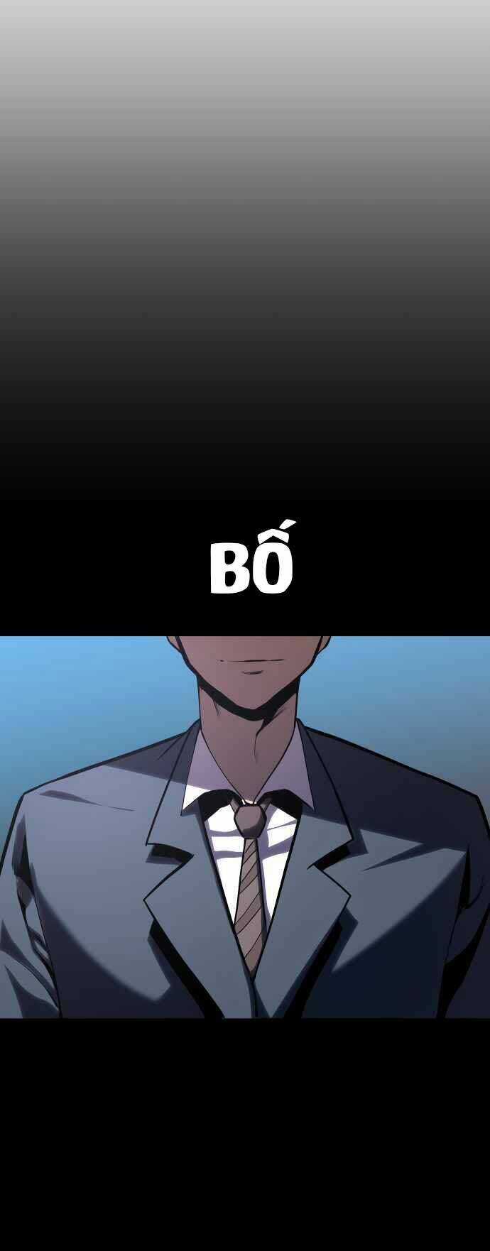 Bones - Chapter 3 - Trang 39