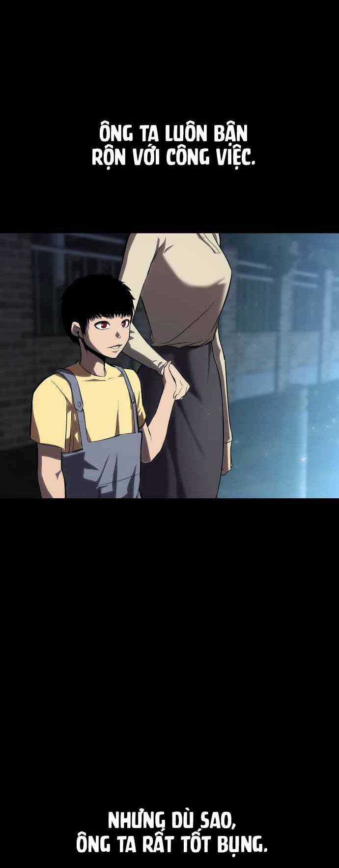 Bones - Chapter 3 - Trang 40