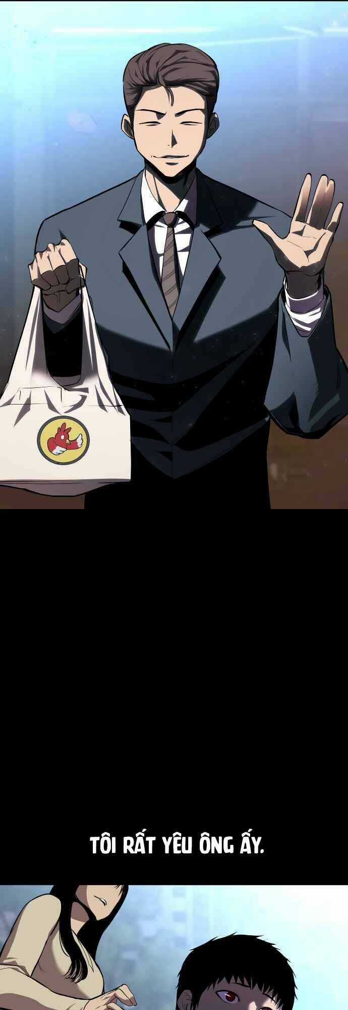 Bones - Chapter 3 - Trang 41