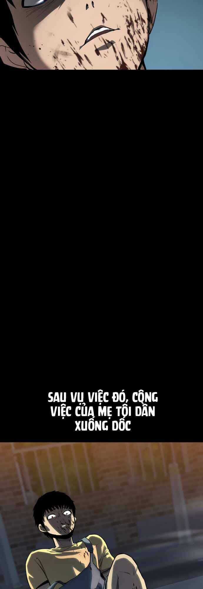 Bones - Chapter 3 - Trang 44