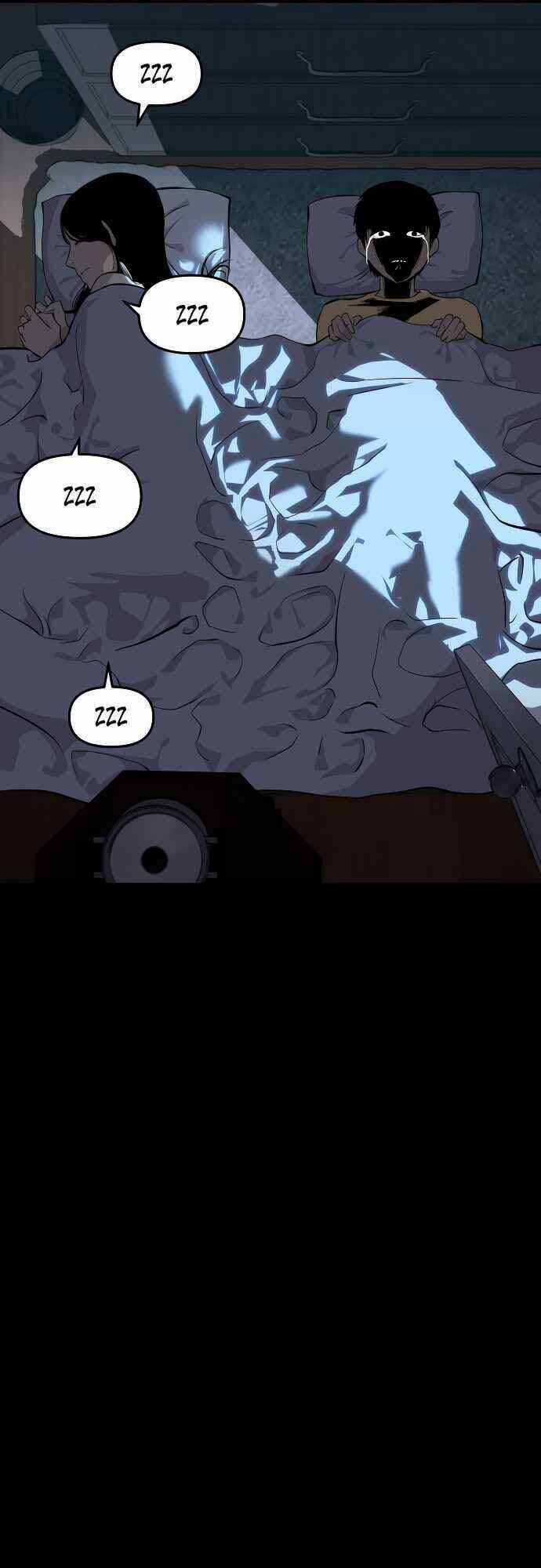 Bones - Chapter 3 - Trang 51