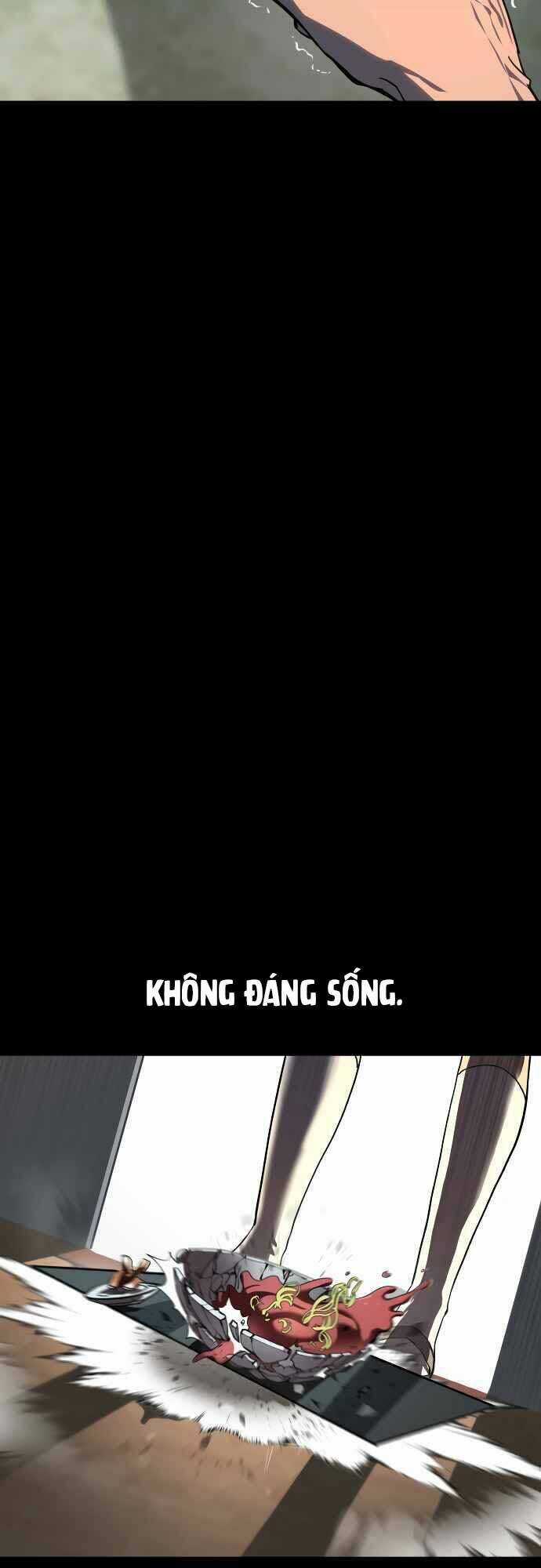 Bones - Chapter 3 - Trang 53