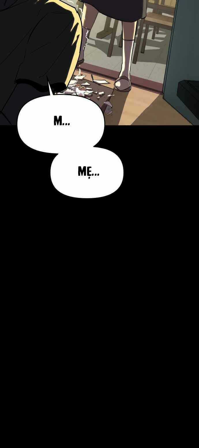 Bones - Chapter 3 - Trang 55