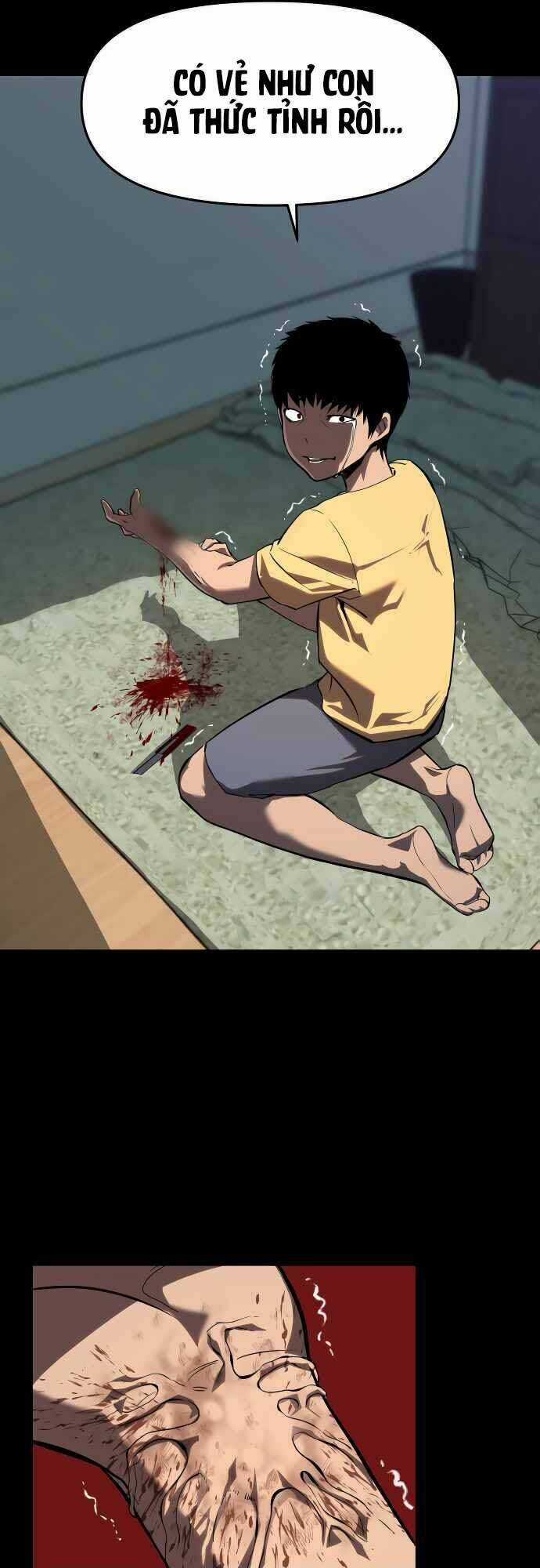 Bones - Chapter 3 - Trang 56