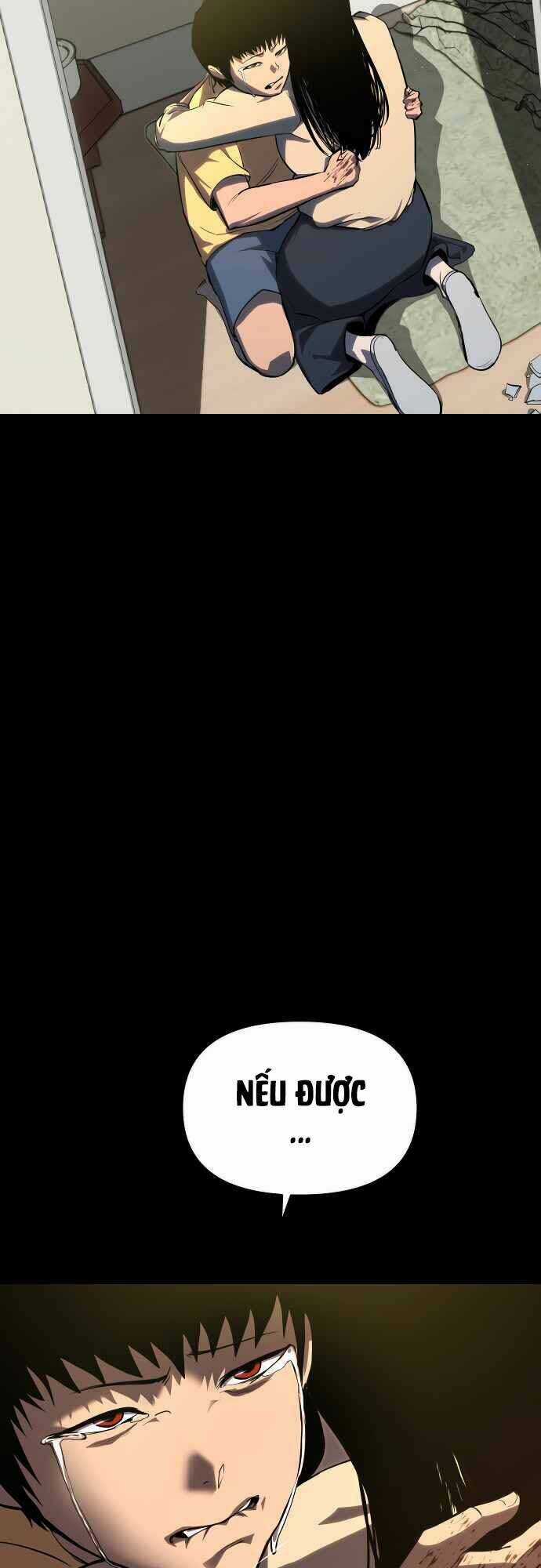 Bones - Chapter 3 - Trang 58