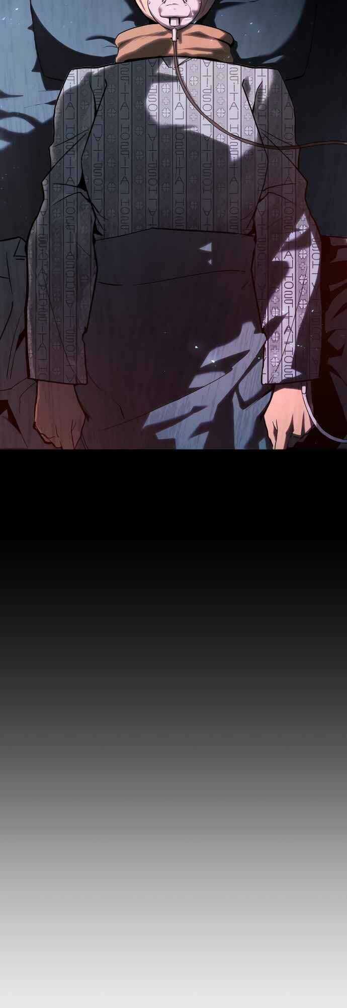 Bones - Chapter 3 - Trang 60