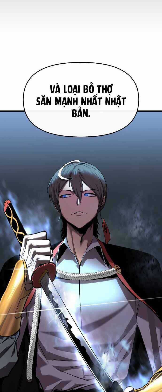 Bones - Chapter 3 - Trang 64