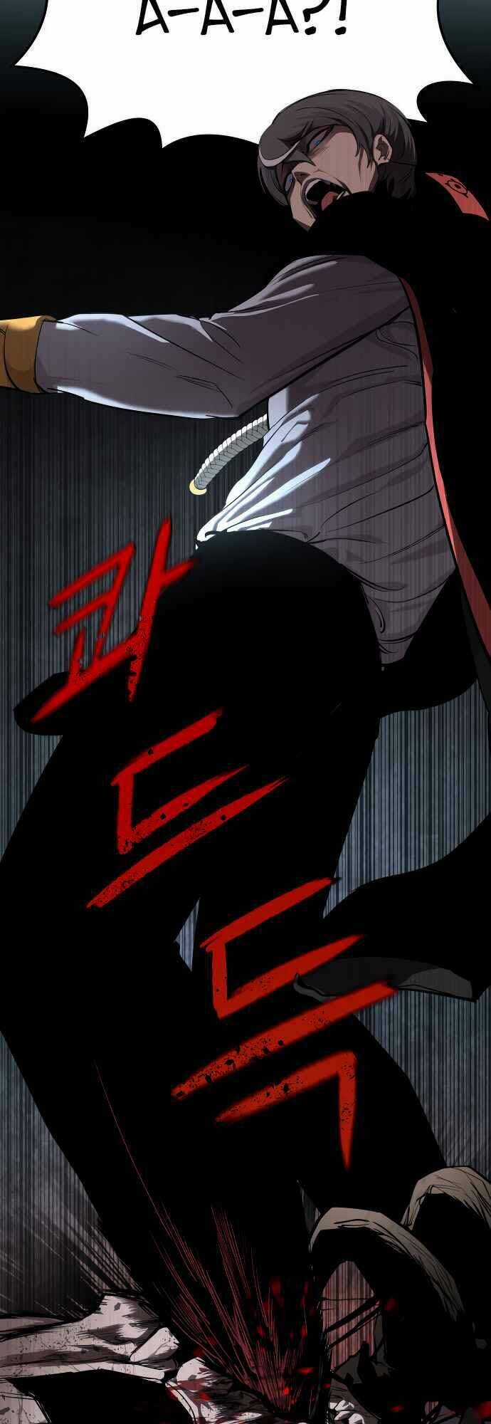 Bones - Chapter 3 - Trang 68