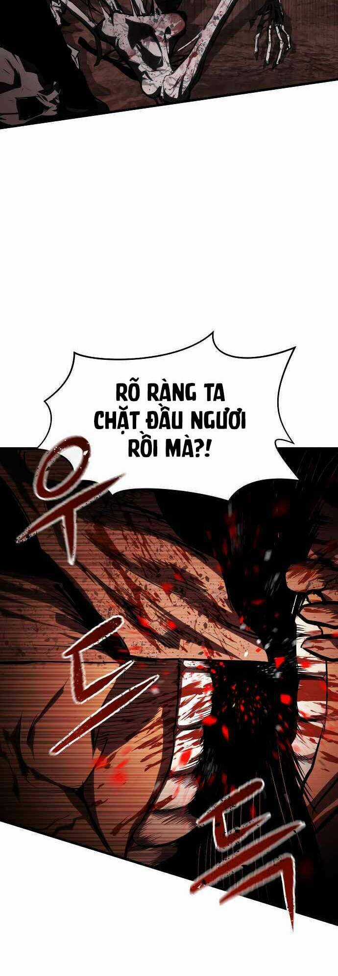 Bones - Chapter 3 - Trang 70