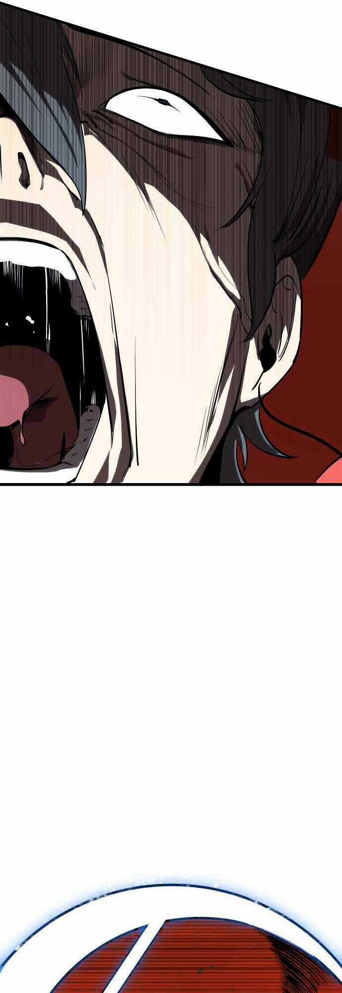 Bones - Chapter 3 - Trang 71