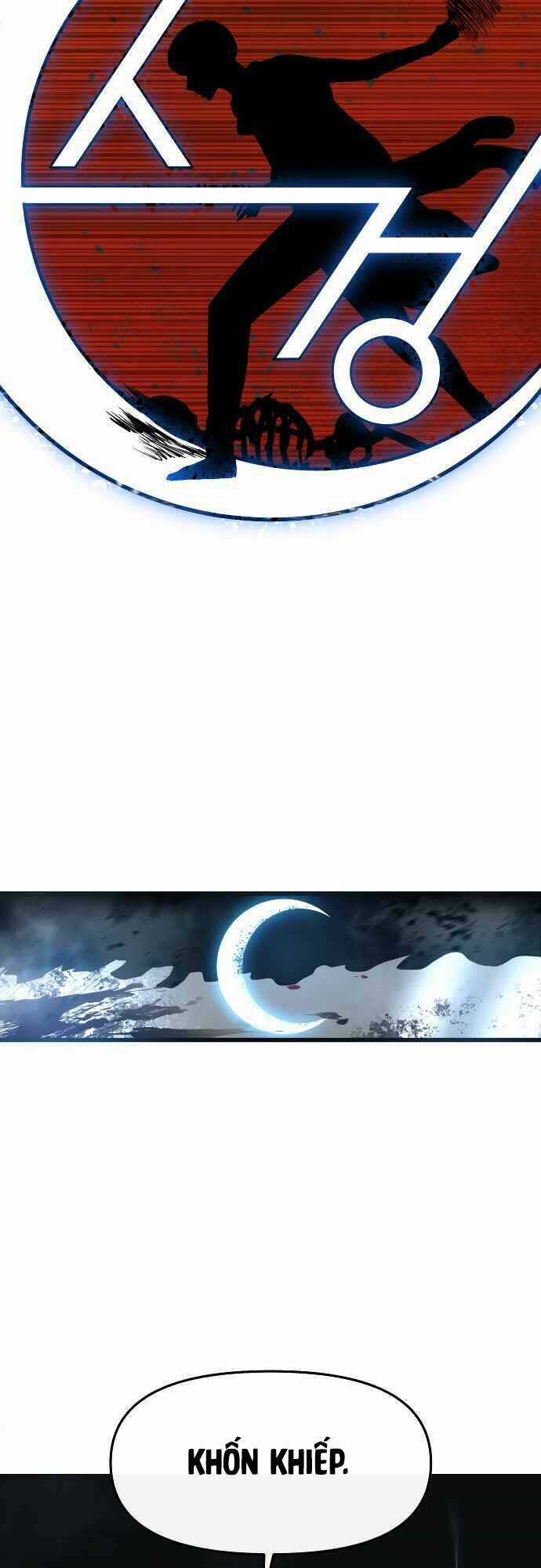 Bones - Chapter 3 - Trang 72