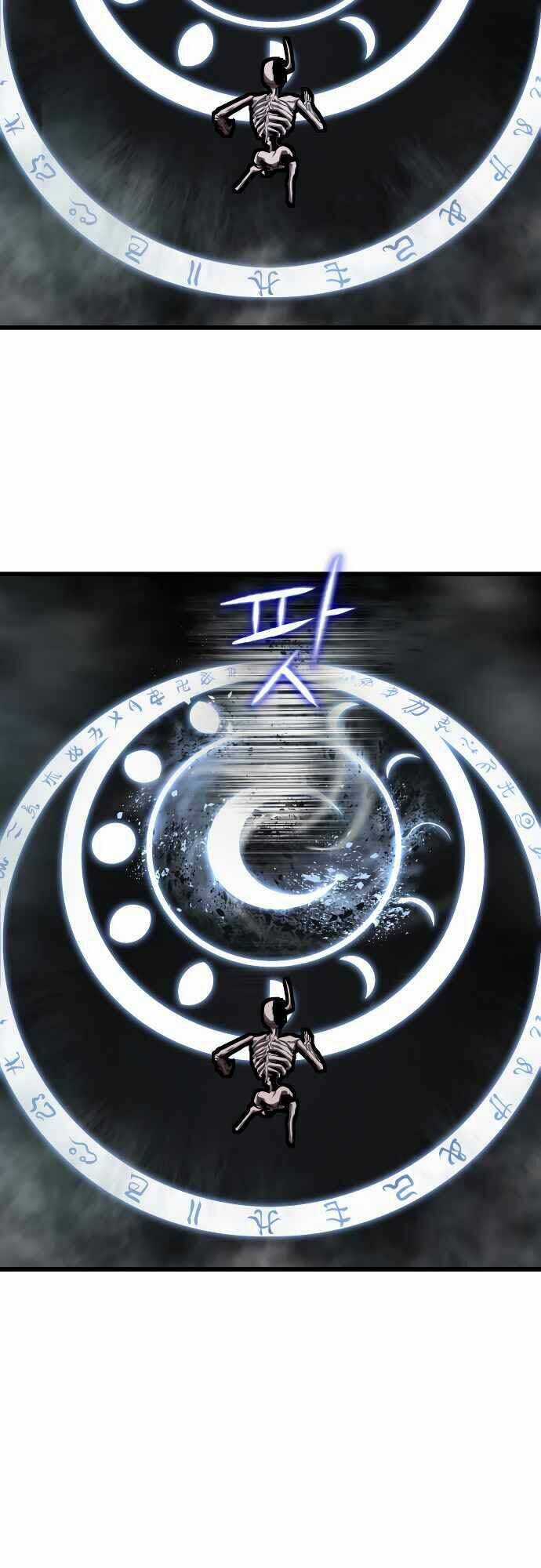 Bones - Chapter 3 - Trang 75