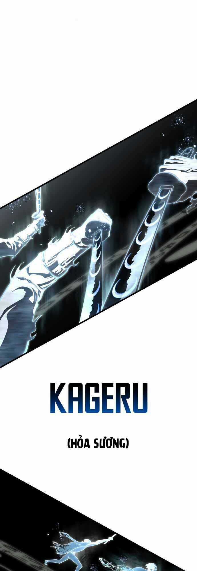 Bones - Chapter 3 - Trang 77