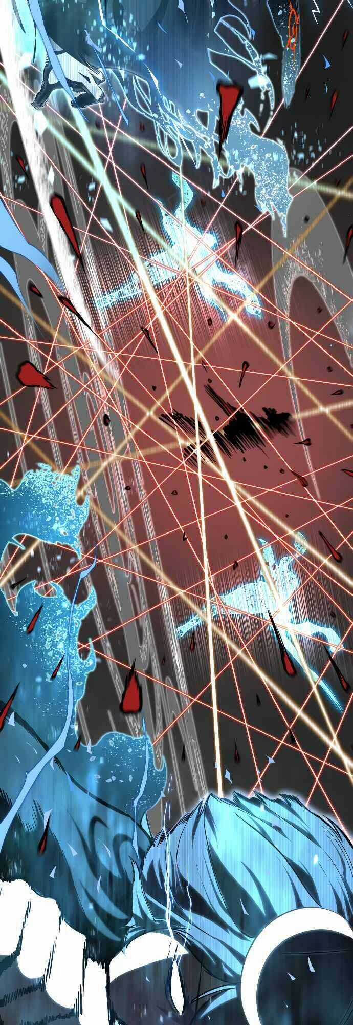 Bones - Chapter 3 - Trang 83