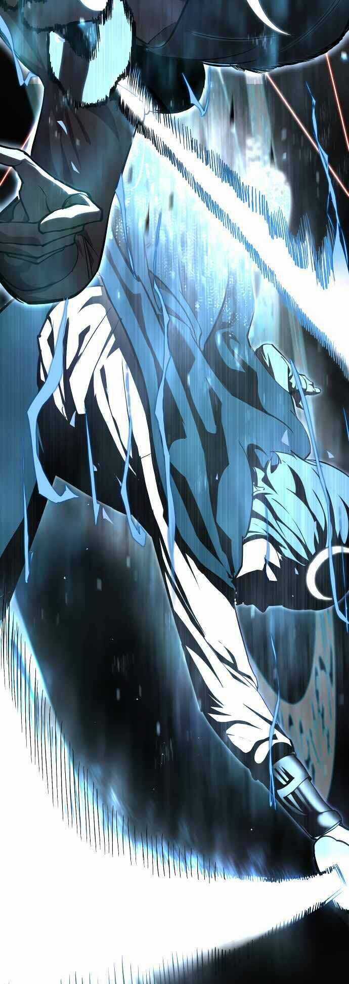 Bones - Chapter 3 - Trang 84