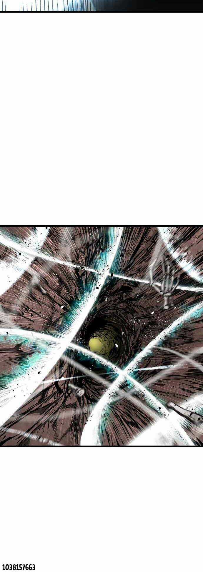 Bones - Chapter 3 - Trang 85