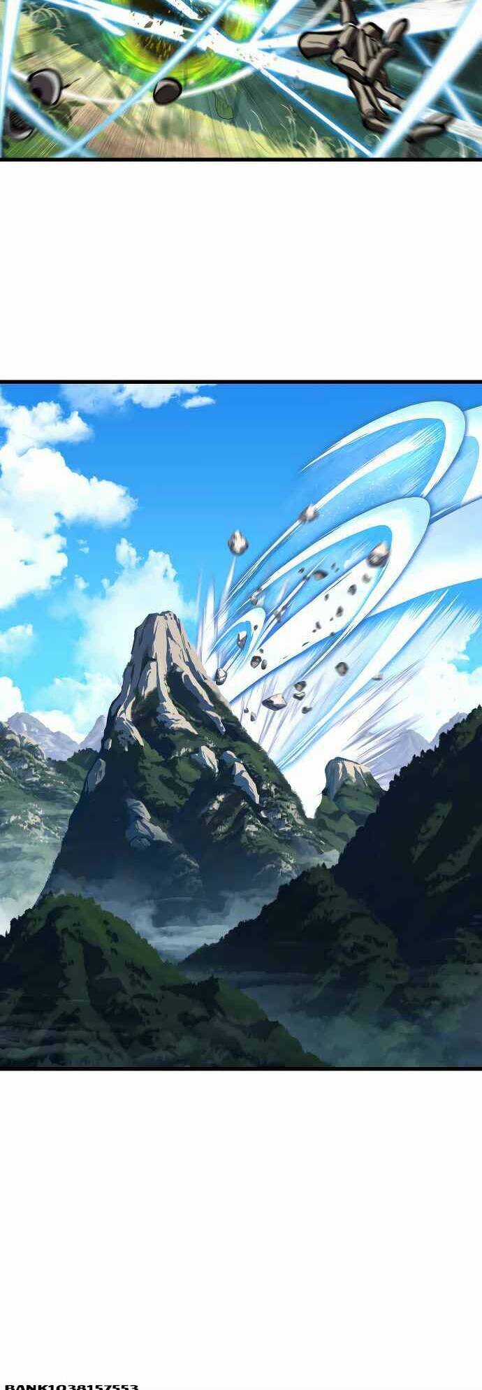 Bones - Chapter 3 - Trang 88