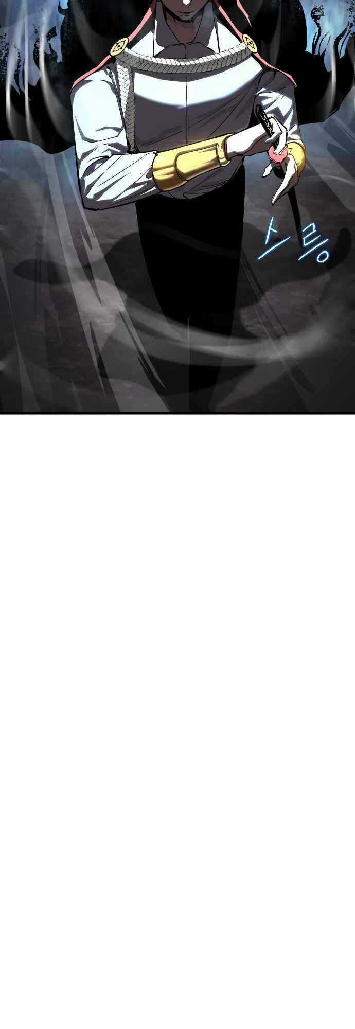 Bones - Chapter 3 - Trang 91