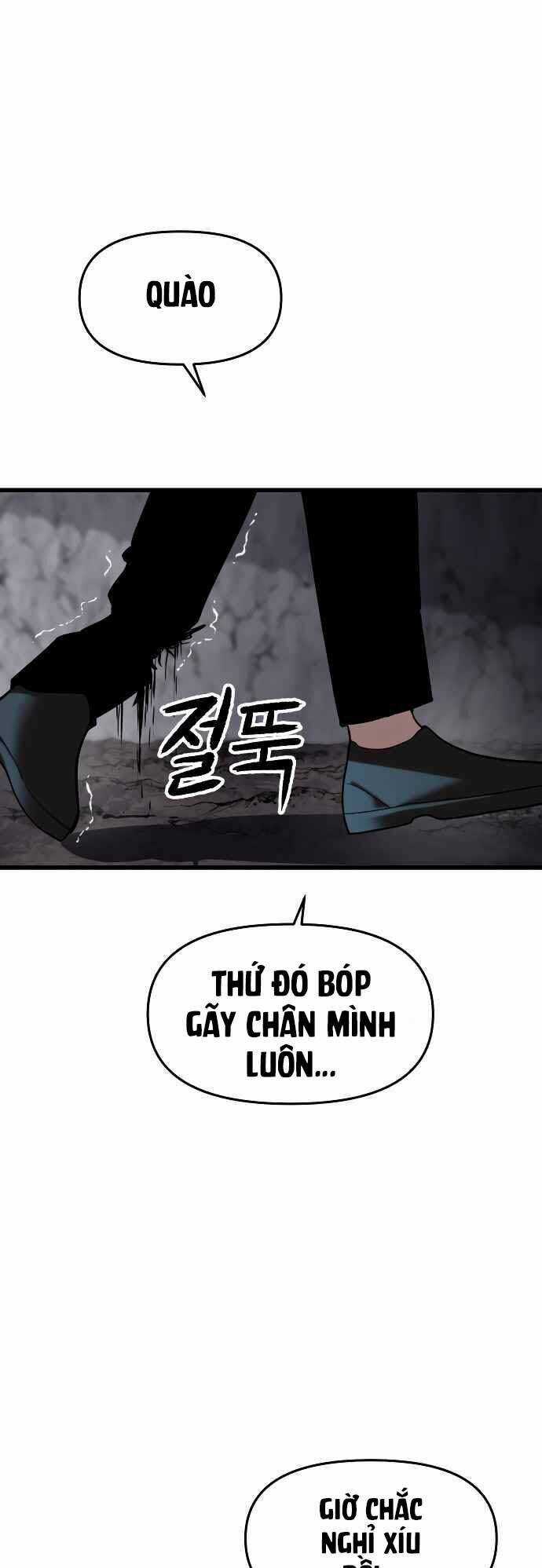 Bones - Chapter 3 - Trang 92